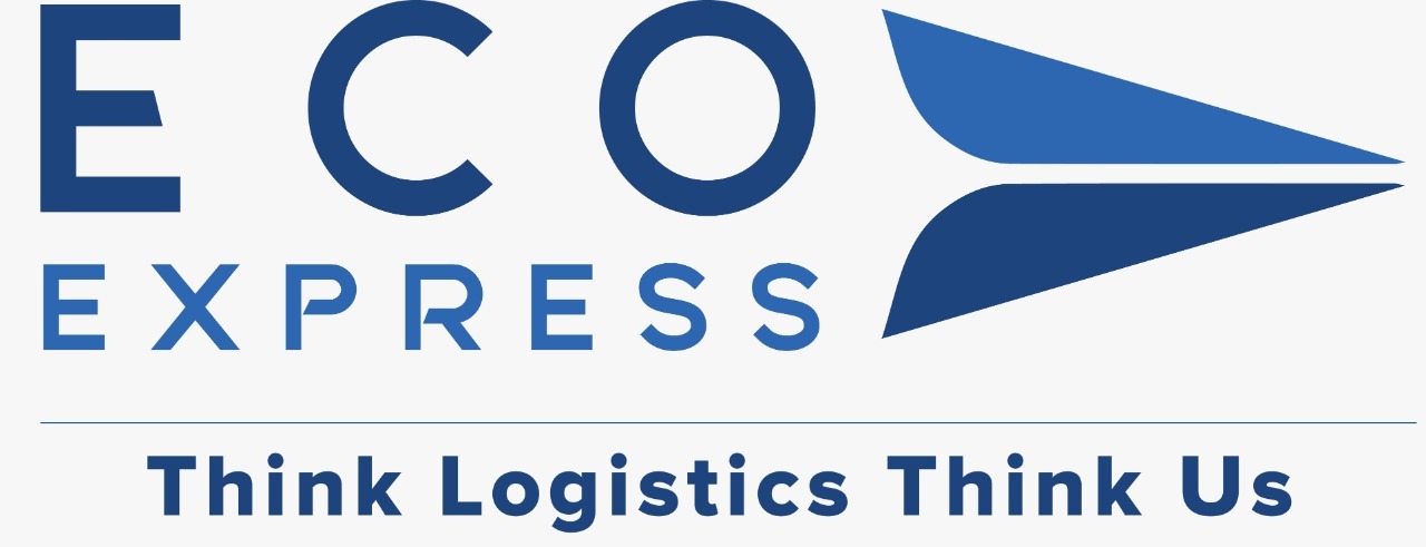 ECO FREIGHT LOGISTICS